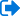 Close button